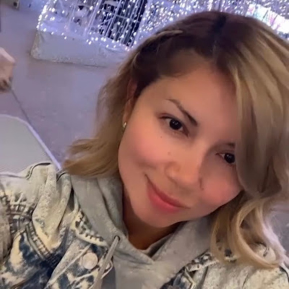yaniraargueta83